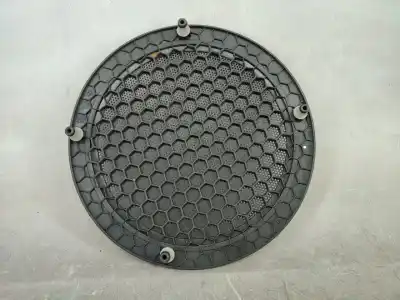 Pezzo di ricambio per auto di seconda mano pezzi vari per seat leon (1p1) 1.9 tdi riferimenti oem iam   