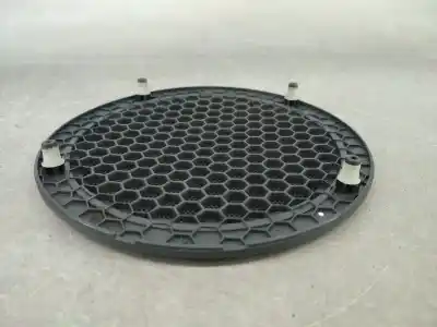 Pezzo di ricambio per auto di seconda mano pezzi vari per seat leon (1p1) 1.9 tdi riferimenti oem iam   