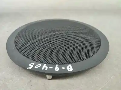 Pezzo di ricambio per auto di seconda mano pezzi vari per seat leon (1p1) 1.9 tdi riferimenti oem iam   