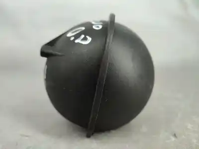 Second-hand car spare part various parts for seat leon (1p1) 1.9 tdi oem iam references 