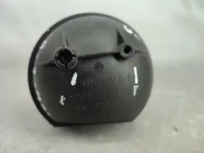 Pezzo di ricambio per auto di seconda mano pezzi vari per seat leon (1p1) 1.9 tdi riferimenti oem iam   