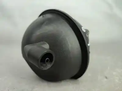 Pezzo di ricambio per auto di seconda mano pezzi vari per seat leon (1p1) 1.9 tdi riferimenti oem iam   