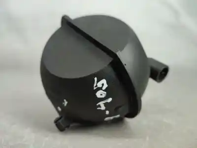 Pezzo di ricambio per auto di seconda mano pezzi vari per seat leon (1p1) 1.9 tdi riferimenti oem iam   