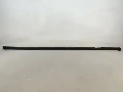 Автозапчасти б/у различные детали за ford fiesta vi (cb1, ccn) 1.25 ссылки oem iam  Автозапчасти б/у различные детали за ford fiesta vi (cb1, ccn) 1.25 ссылки oem iam