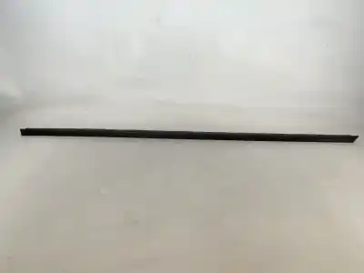 Second-hand car spare part various parts for ford fiesta vi (cb1, ccn) 1.25 oem iam references   