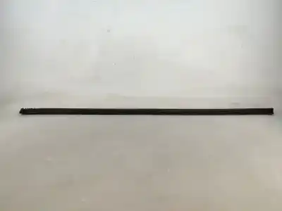 Автозапчасти б/у различные детали за ford fiesta vi (cb1, ccn) 1.25 ссылки oem iam  Автозапчасти б/у различные детали за ford fiesta vi (cb1, ccn) 1.25 ссылки oem iam