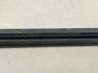 Second-hand car spare part various parts for ford fiesta vi (cb1, ccn) 1.25 oem iam references   