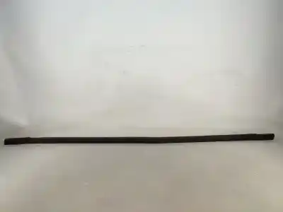 Автозапчасти б/у различные детали за ford fiesta vi (cb1, ccn) 1.25 ссылки oem iam  Автозапчасти б/у различные детали за ford fiesta vi (cb1, ccn) 1.25 ссылки oem iam