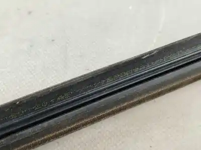 Автозапчасти б/у различные детали за ford fiesta vi (cb1, ccn) 1.25 ссылки oem iam   