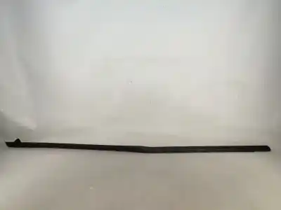 Автозапчасти б/у различные детали за ford fiesta vi (cb1, ccn) 1.25 ссылки oem iam  Автозапчасти б/у различные детали за ford fiesta vi (cb1, ccn) 1.25 ссылки oem iam