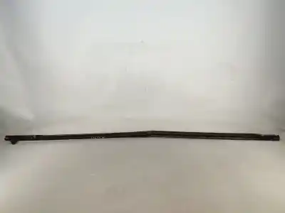 Автозапчасти б/у различные детали за ford fiesta vi (cb1, ccn) 1.25 ссылки oem iam   