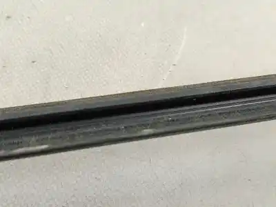 Автозапчасти б/у различные детали за ford fiesta vi (cb1, ccn) 1.25 ссылки oem iam   