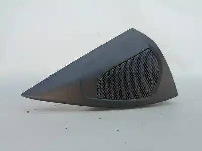 Peça sobressalente para automóvel em segunda mão peças diversas por volvo v60 i (155) d3 / d4 referências oem iam 