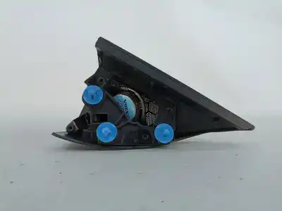 Pezzo di ricambio per auto di seconda mano pezzi vari per volvo v60 i (155) d3 / d4 riferimenti oem iam   