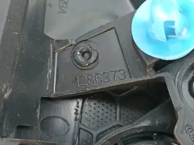 Pezzo di ricambio per auto di seconda mano pezzi vari per volvo v60 i (155) d3 / d4 riferimenti oem iam   