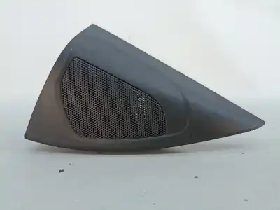 Peça sobressalente para automóvel em segunda mão peças diversas por volvo v60 i (155) d3 / d4 referências oem iam 