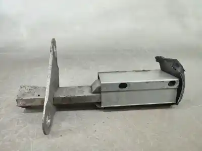 Автозапчасти б/у различные детали за audi a4 avant (8d5, b5) 113 m/380 gasóleo 1998 5p ссылки oem iam   