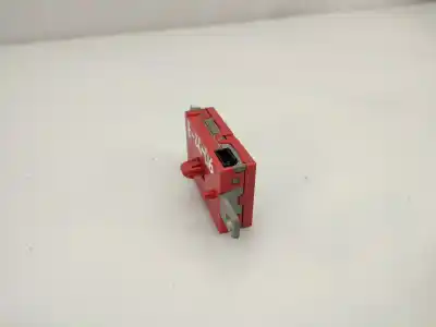 Pezzo di ricambio per auto di seconda mano pezzi vari per volvo v60 i (155) d3 / d4 riferimenti oem iam   