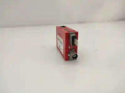 Pezzo di ricambio per auto di seconda mano pezzi vari per volvo v60 i (155) d3 / d4 riferimenti oem iam   