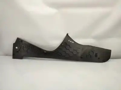 Pezzo di ricambio per auto di seconda mano pezzi vari per volvo v60 i (155) d3 / d4 riferimenti oem iam   