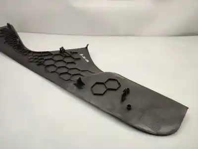 Pezzo di ricambio per auto di seconda mano pezzi vari per volvo v60 i (155) d3 / d4 riferimenti oem iam   