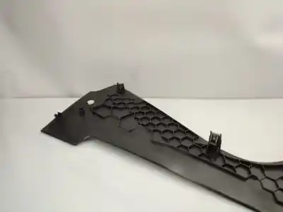 Pezzo di ricambio per auto di seconda mano pezzi vari per volvo v60 i (155) d3 / d4 riferimenti oem iam   