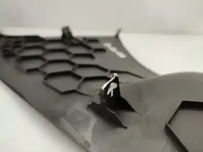 Pezzo di ricambio per auto di seconda mano pezzi vari per volvo v60 i (155) d3 / d4 riferimenti oem iam   