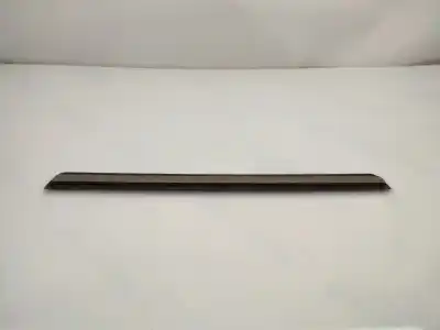 Pezzo di ricambio per auto di seconda mano pezzi vari per volvo v60 i (155) d3 / d4 riferimenti oem iam   