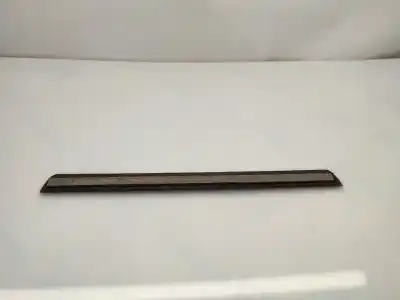 Pezzo di ricambio per auto di seconda mano pezzi vari per volvo v60 i (155) d3 / d4 riferimenti oem iam   