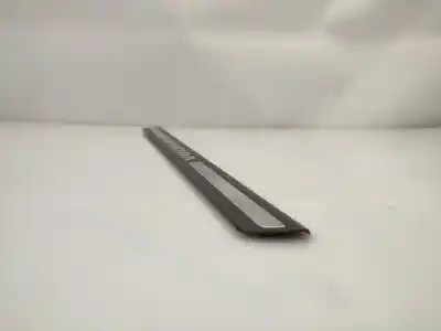 Pezzo di ricambio per auto di seconda mano pezzi vari per volvo v60 i (155) d3 / d4 riferimenti oem iam   