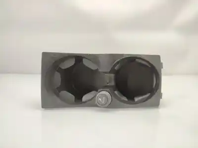 Peça sobressalente para automóvel em segunda mão peças diversas por volvo v60 i (155) d3 / d4 referências oem iam 