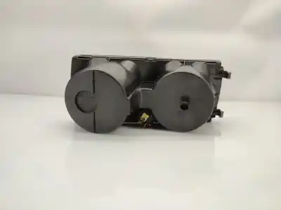 Pezzo di ricambio per auto di seconda mano pezzi vari per volvo v60 i (155) d3 / d4 riferimenti oem iam   