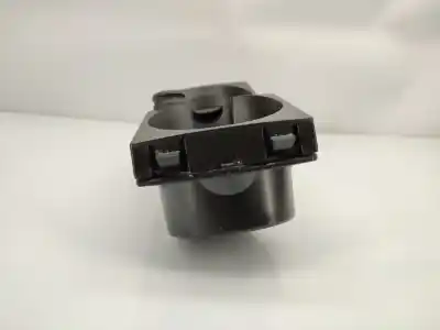 Pezzo di ricambio per auto di seconda mano pezzi vari per volvo v60 i (155) d3 / d4 riferimenti oem iam   