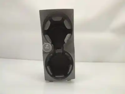 Pezzo di ricambio per auto di seconda mano pezzi vari per volvo v60 i (155) d3 / d4 riferimenti oem iam   