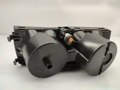 Pezzo di ricambio per auto di seconda mano pezzi vari per volvo v60 i (155) d3 / d4 riferimenti oem iam   