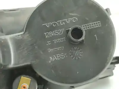 Pezzo di ricambio per auto di seconda mano pezzi vari per volvo v60 i (155) d3 / d4 riferimenti oem iam   