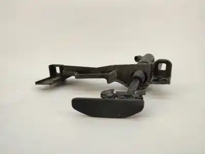 Pezzo di ricambio per auto di seconda mano PEZZI VARI per BMW SERIE 3 COUPE (E46)  Riferimenti OEM IAM   