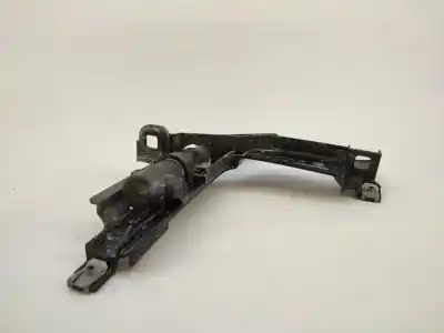 Peça sobressalente para automóvel em segunda mão peças diversas por bmw serie 3 coupe (e46) 323 ci referências oem iam   