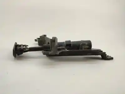 Peça sobressalente para automóvel em segunda mão peças diversas por bmw serie 3 coupe (e46) 323 ci referências oem iam   