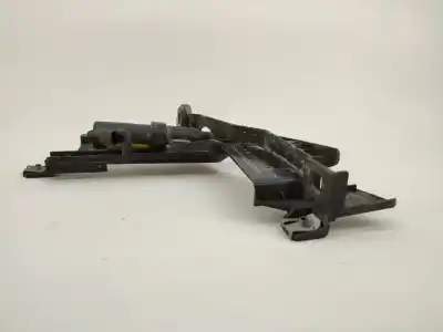 Peça sobressalente para automóvel em segunda mão peças diversas por bmw serie 3 coupe (e46) 323 ci referências oem iam   