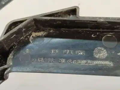 Peça sobressalente para automóvel em segunda mão peças diversas por bmw serie 3 coupe (e46) 323 ci referências oem iam   