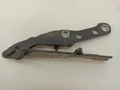 Peça sobressalente para automóvel em segunda mão peças diversas por bmw serie 3 coupe (e46) 323 ci referências oem iam   