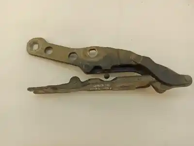 Peça sobressalente para automóvel em segunda mão peças diversas por bmw serie 3 coupe (e46) 323 ci referências oem iam   