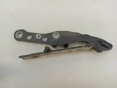 Peça sobressalente para automóvel em segunda mão peças diversas por bmw serie 3 coupe (e46) 323 ci referências oem iam   