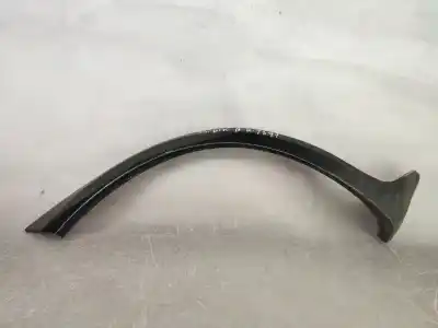 İkinci el araba yedek parçası  için OPEL CORSA C (X01)  OEM IAM referansları   