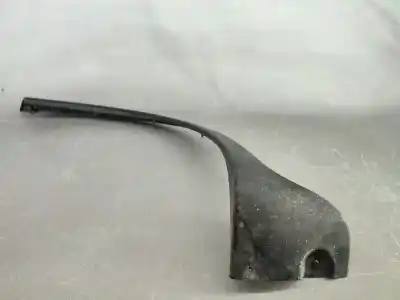 Peça sobressalente para automóvel em segunda mão peças diversas por opel corsa c (x01) 1.2 (f08 f68) referências oem iam   