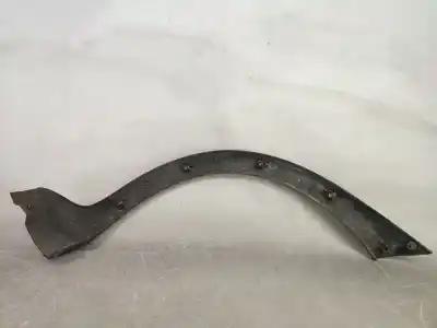 Peça sobressalente para automóvel em segunda mão peças diversas por opel corsa c (x01) 1.2 (f08 f68) referências oem iam   