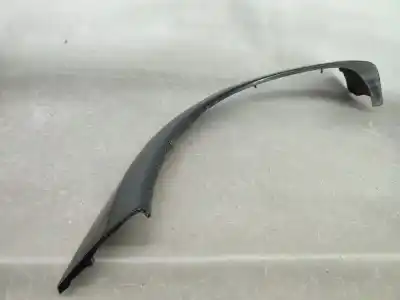 Peça sobressalente para automóvel em segunda mão peças diversas por opel corsa c (x01) 1.2 (f08 f68) referências oem iam   