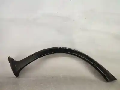 Second-hand car spare part various parts for opel corsa c (x01) 1.2 (f08, f68) oem iam references 