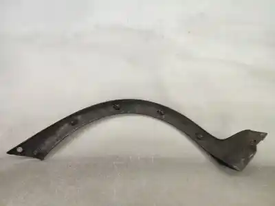 Pezzo di ricambio per auto di seconda mano pezzi vari per opel corsa c (x01) 1.2 (f08, f68) riferimenti oem iam   